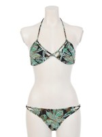 Running Spirit Tri & Full/BRT