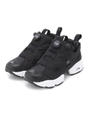 REEBOK INSTAPUNP FURY OG/BLK