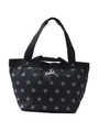 【XGS×ROOTOTE】GRANDE STAR/カモ