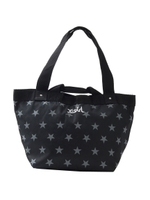 【XGS×ROOTOTE】GRANDE STAR/カモ