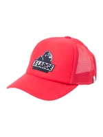 MESH CAP OG/ブルー