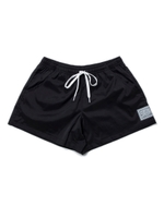 PERFORMANCE SHORTS/ネイビー