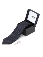 NV・WHタイバーBOXセット/ブルー系(394)