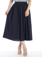 ジョーゼットマキシSK　3/コン