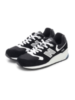 【New Balance】New Balance ML999LUR/BLK