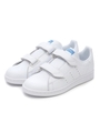 【adidas Originals】FAST/WHT