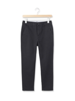 ストレッチパンツ/サンドベージュ(053)