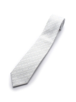 プラチナドットチェンジ/ピンク(472)