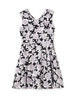 AUTUMN FLOWER PT/イエロー(060)