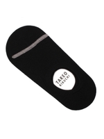 クールマックスマルチストレッチソックス/ブラック(519)