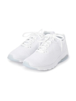 NIKE WMNS AIRMAX MOTION LW/ホワイト(001)
