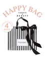 【PEACH JOHN】ＨＡＰＰＹ ＢＡＧ（ＵＶアイテム）/dummy