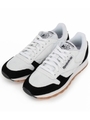Reebok CLASSIC LEATHER SPP スニーカー/ブラック(519)