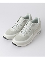 NIKE エアマックス　Bw ウルトラ/White