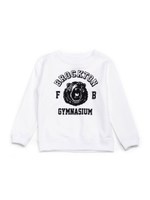 【mystic】BROCKTONKIDSBEAR/NAVY