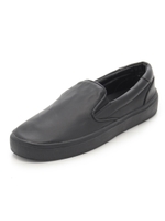 CARNABY/カーナビー/Black/Smooth