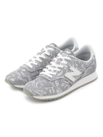 【New Balance】New Balance CW620LC/GRY