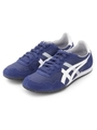 【Onitsuka Tiger】SERRANO/NVY