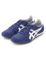 【Onitsuka Tiger】SERRANO/NVY