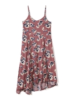 ＣＨＩＣフラワーシリーズ/ワイン(071)