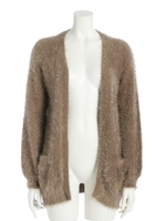 フェザーヤーンボリュームCD/ミックス1