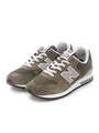 【New Balance】New Balance MRL996MJ/OLV