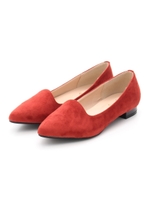 オペラシューズ/OG/S