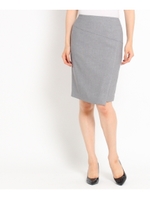 プリマドビースカート/ダークグレー(413)