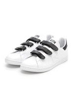ADIDAS RAF SIMONS STAN SMITH BB2682/ホワイト