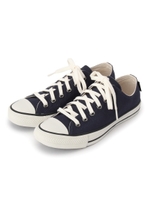 CONVERSE ALL STAR VENTAILスリッポン/ネイビー(093)