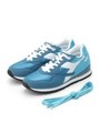 DIADORA N-92 170477/レッド