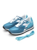 DIADORA N-92 170477/レッド