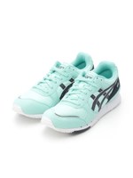 GEL-CLASSIC TQ6G1N-7650/ライトグリーン