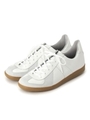GERMAN TRAINER スニーカー/ホワイト(101)