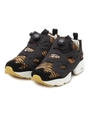 INSTAPUMP FURY JB AQ9213/ブラック