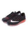 NIKE AIR MAX 2016 806771-008/オレンジ