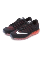 NIKE AIR MAX 2016 806771-008/オレンジ
