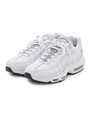 NIKE AIR MAX 95 ESSENTIAL 749766-111/ホワイト