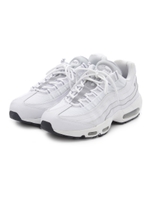 NIKE AIR MAX 95 ESSENTIAL 749766-111/ホワイト