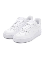 NIKE WMNS AIR FORCE 1 07 315115-112/ホワイト