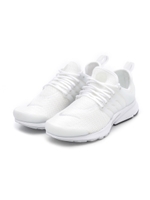 NIKE WMNS AIR PRESTO 878068-100/ホワイト