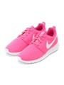 NIKE WMNS ROSHE ONE 844994-600/ピンク