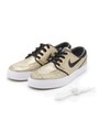 NIKE ZOOM STEFAN JANOSKI L 616490-702/ゴールド