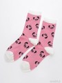 PEPES SOCKS/PINK