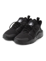 WMNS AIR HUARACHE RUN ULTRA BREEZE 833292-001/ブラック