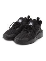 WMNS AIR HUARACHE RUN ULTRA BREEZE 833292-001/ブラック