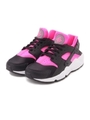 WNMS AIR HUARACHE 634835-604/ブラック