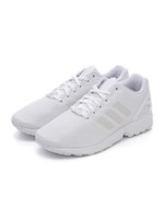 ZX FLUX S79093/ホワイト