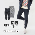 SWEAT PANT