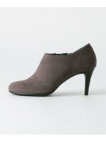 24/7ラウンドブーティー75/Black